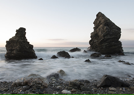 centro mindfulness malaga