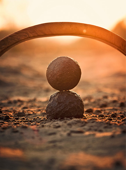 centro mindfulness malaga